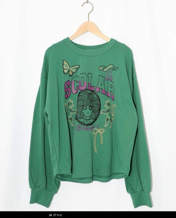 貓奴萬歲造型上衣 