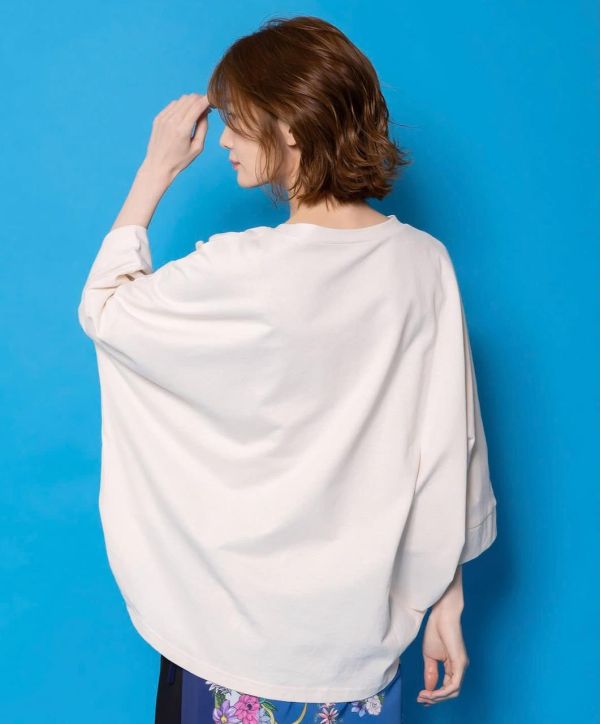 貓咪鋼琴城堡上衣 