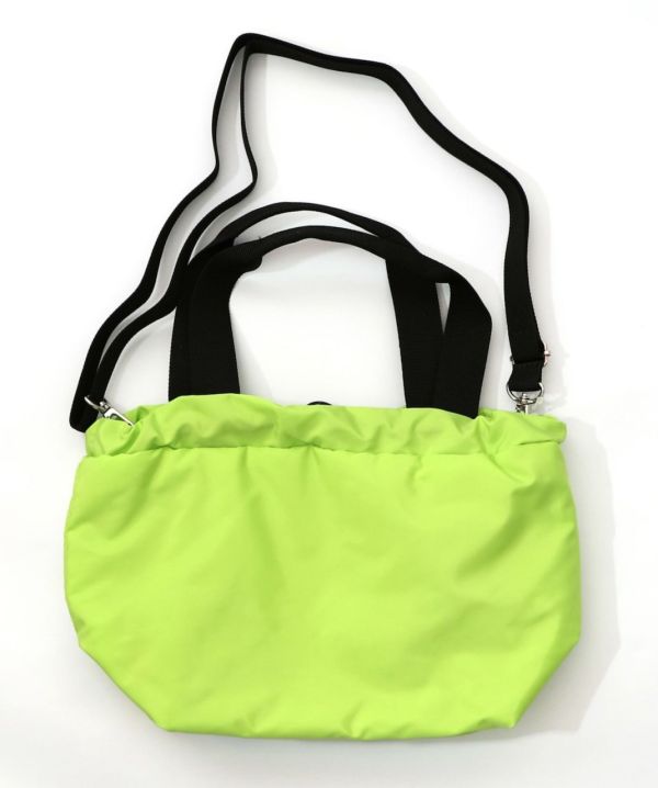 月亮/蝴蝶/格子/豆腐提包 