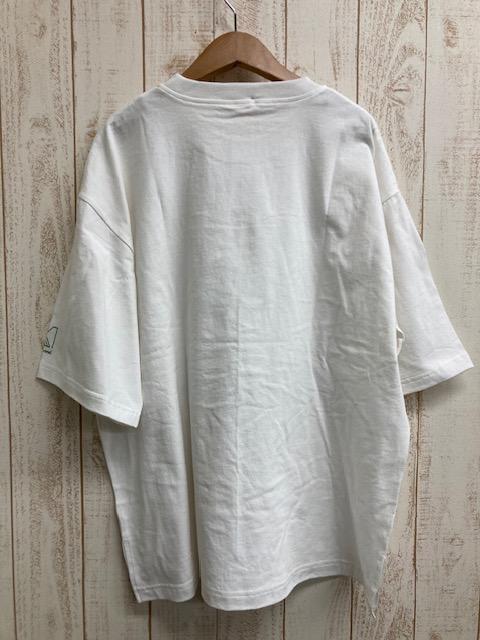 北海道三明治上衣 