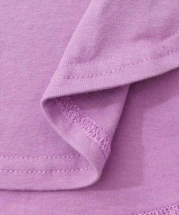 貓塗鴉集合上衣 