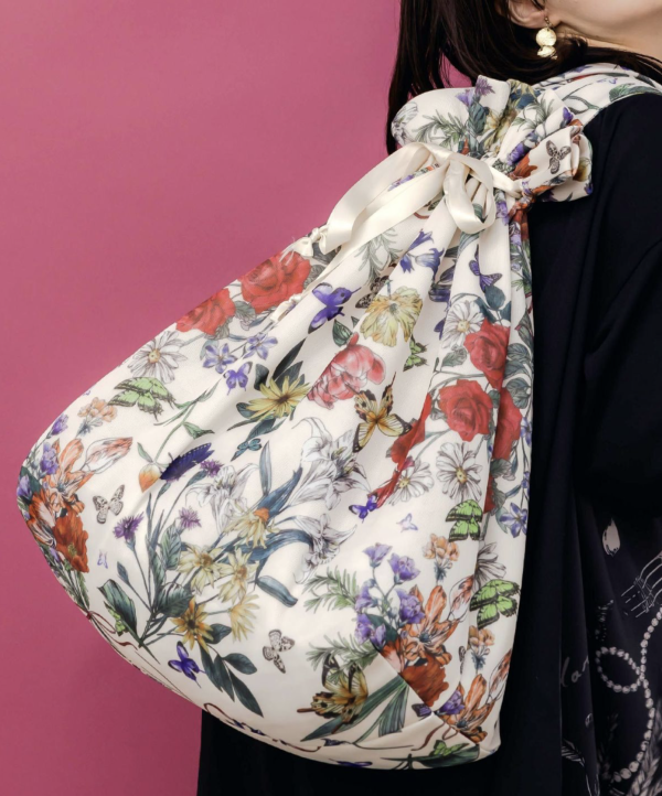 2026-is ScoLar福袋 