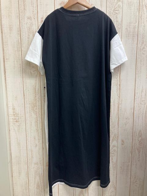 背包可拆-塗鴉長T 