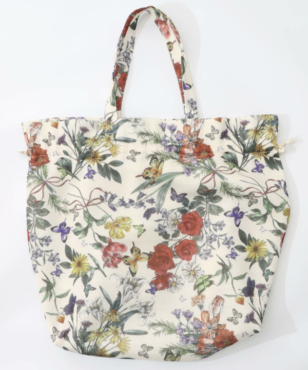 2026-is ScoLar福袋 