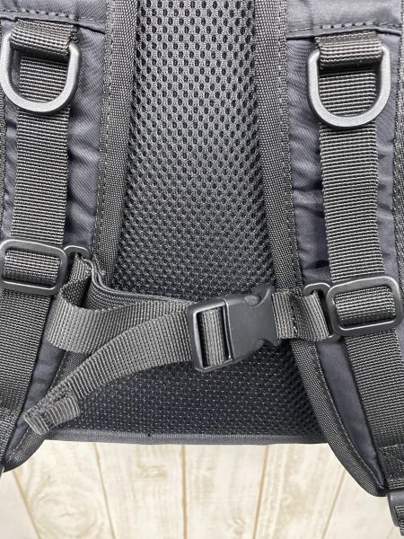 馬吉桑逗聯名後背包 