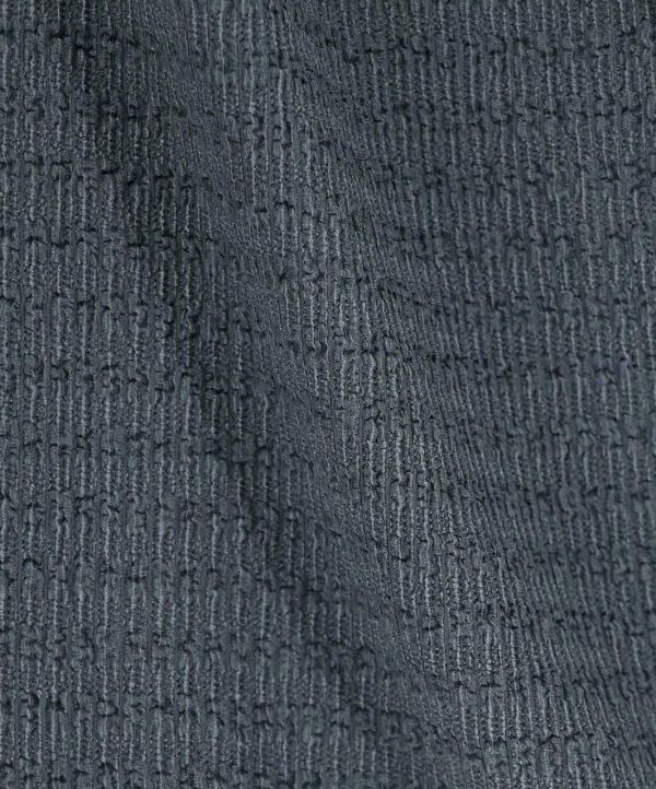 樂器之蝶拼接洋裝 