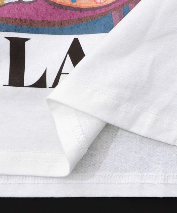 藝術家的家上衣 