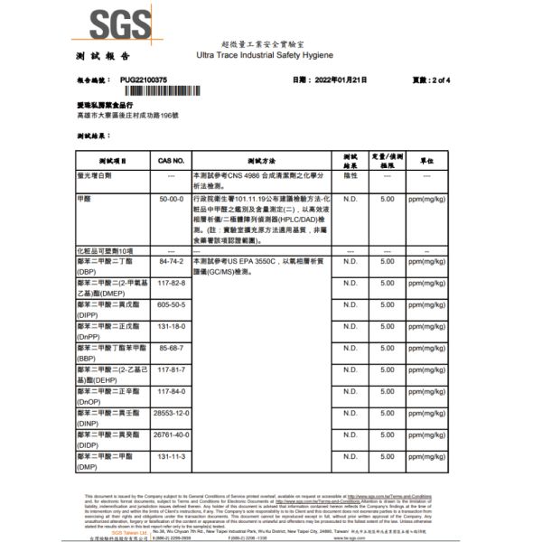 天然柑橘去污霸 天然清潔系列,去污霸,清除頑汙,馬桶汙垢,馬桶垢,浴室汙垢,浴室很髒,馬桶很髒,廚房髒污,除油煙機,瓦斯爐,瓦斯爐很髒,天然清潔,去汙霸