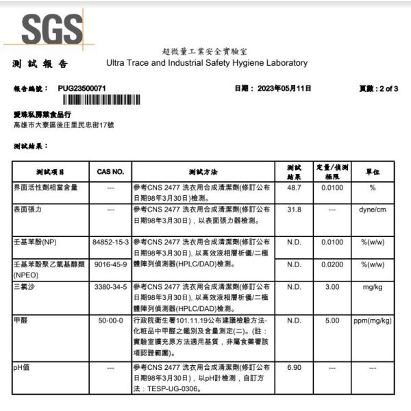 天然檸檬洗衣精 洗衣精、天然檸檬洗衣精、洗衣服、乾淨衣服、衣服汙垢、洗乾淨、衣服髒、衣服臭、愛珠洗衣精