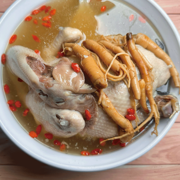 【愛珠私房菜】年菜預購九折優惠 - 滿 $2000 贈澎湖生鮮丁香魚一盒 年菜 藥燉排骨 芋見金沙 筍香蹄膀 冷油雞 五香肉捲 古早味年菜 手工年菜 愛珠 清明節拜拜、愛珠手路菜、手路菜、家常菜 海鮮珍珠丸 珍珠丸 手工八寶丸 八寶丸 醉雞腿 醉雞 豬腳圈 萬巒大豬腳 羊膝骨 羊腳筋 羊肉爐 人蔘雞湯