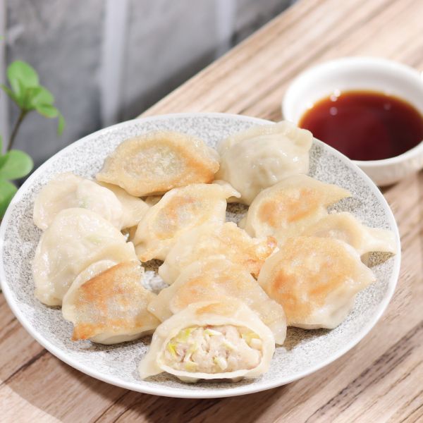 【愛珠私房菜】手工水餃餛飩系列 水餃,高麗菜水餃,鮮蝦水餃,素食水餃,韭黃水餃,韭黃鮮蝦水餃,手工水餃,餛飩,鮮肉餛飩,鮮蝦餛飩,冷凍食品,手工食品,愛珠