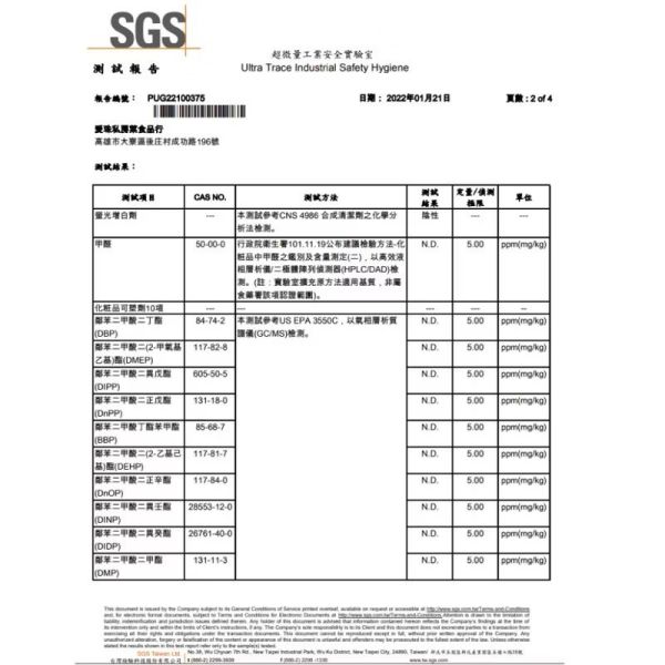 【愛珠私房菜】愛珠天然清潔系列特惠組！廚房、家事、頑垢通通消失！ 清潔劑,萬用清潔劑,去汙霸,去汙,愛珠私房菜,廚房清潔,家事清潔,拖地,天然清潔