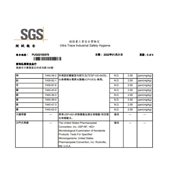 天然柑橘去污霸 天然清潔系列,去污霸,清除頑汙,馬桶汙垢,馬桶垢,浴室汙垢,浴室很髒,馬桶很髒,廚房髒污,除油煙機,瓦斯爐,瓦斯爐很髒,天然清潔,去汙霸