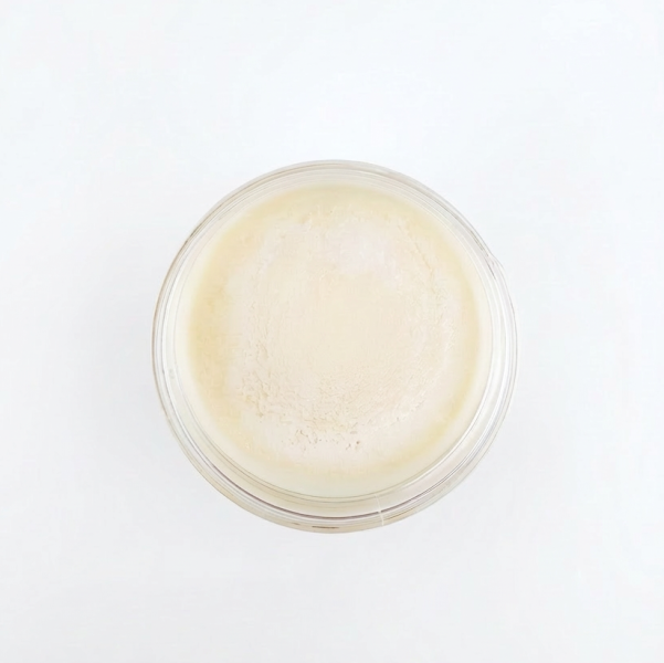 山小羊油來游去 寵物羊油, 羊油 狗, 羊油 貓, 狗狗 羊油, 貓咪 羊油, 寵物油脂補充, 天然羊油, 提升適口性, 毛髮保養, 亞力山小