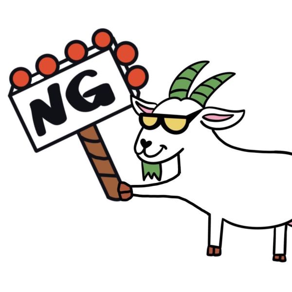 NG der 山小隨身羊奶 