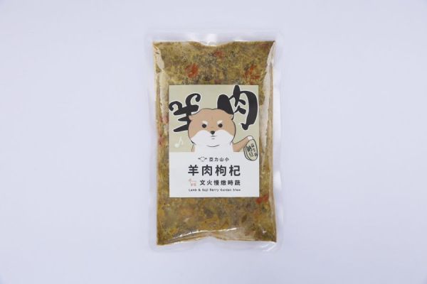 福袋促銷Ｂ 