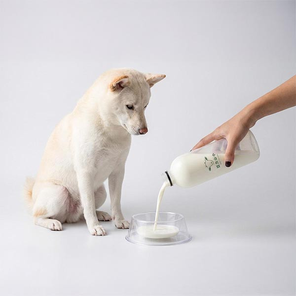 山小寵物冷凍鮮羊奶 羊奶,羊乳,羊油,寵物食品,寵物羊奶,貓,狗,亞力山小