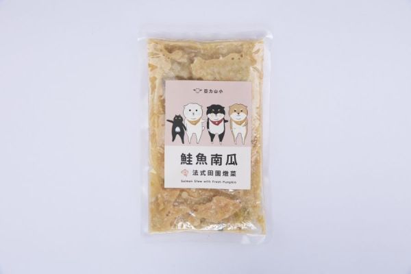 福袋促銷Ｂ 
