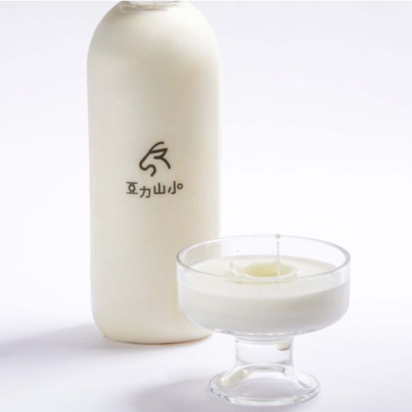 山羊奶 White H2O 維得多金裝山羊奶粉900克| 萬寧官方網店