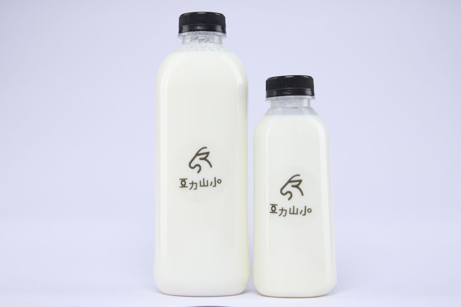 【亞力山小】寵物鮮羊乳 羊奶,羊乳,羊油,寵物食品,寵物羊奶,貓,狗,亞力山小