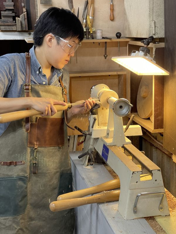 台灣櫸舊木花器-正方(兩入) 台灣櫸木、獨一無二、自然紋路、溫潤, 風吹日曬, 舊木, 值得珍藏, 稀有木材, 職人木作, 卓恩研究室, 木頭花器ㄝ乾燥花器, 木質盆花