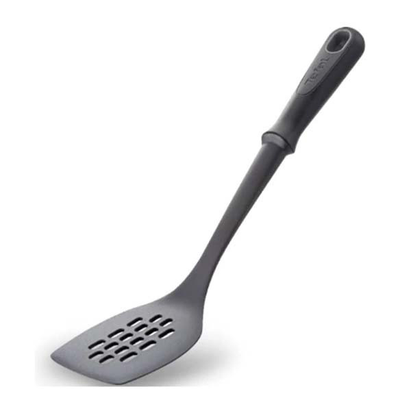 【Tefal法國特福】新巧手系列鍋鏟-福利品 