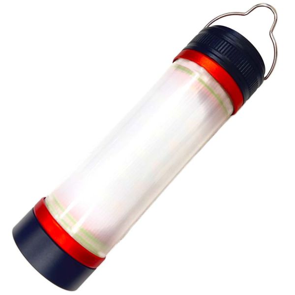 【亨睿兄弟】LED戶外燈 