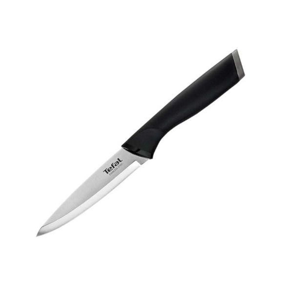 【Tefal法國特福】不鏽鋼系列12CM萬用刀-福利品 