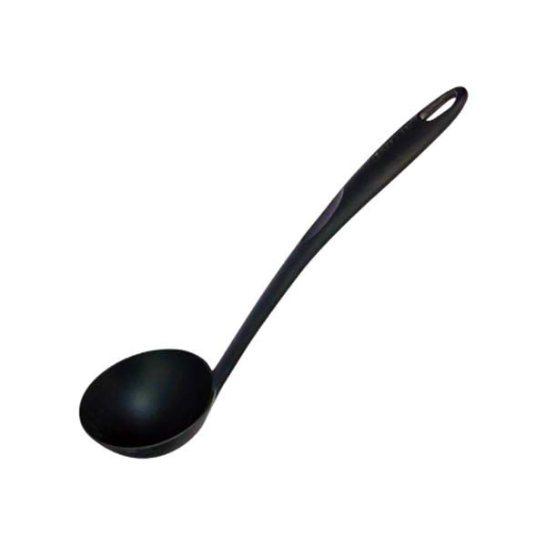 【Tefal法國特福】新手系列湯杓 -福利品 