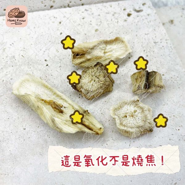 牛蒡乾 鼠知,特調鼠食,鼠知特調,倉鼠飼料,鼠主食,倉鼠,黃金鼠,愛鼠協會,咩醬王國