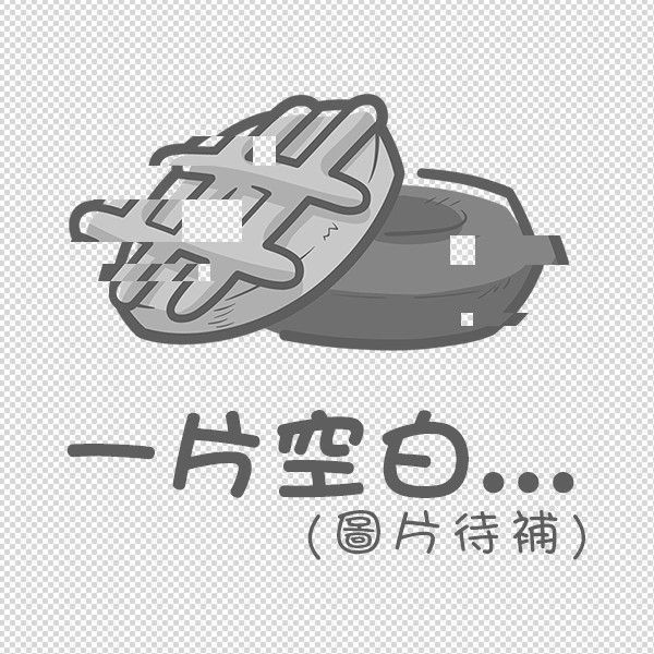 高麗菜粉 鼠知,特調鼠食,鼠知特調,倉鼠飼料,鼠主食,倉鼠,黃金鼠,愛鼠協會,咩醬王國