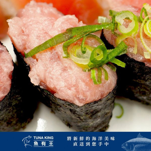 鮪魚泥80g 鮪魚、金槍魚、吞拿魚、營養豐富、低脂肪、EPA、DHA、Omega-3脂肪酸、蛋白質、維生素E、維生素B群、鉀、鐵、心臟健康、血管保護、心肌梗塞、動脈硬化、血栓預防、腦部活化、抗發炎、免疫疾病、過敏預防、癌症預防、免疫功能、抗衰老、抗癌、肌膚保健、貧血改善。