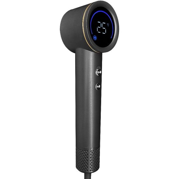 【YAMAKAWA】等離子吹風機 等離子吹風機,吹風機,高濃度等離子吹風機,恆溫吹風機,高速無刷馬達吹風機,低噪音吹風機,不傷髮的等離子吹風機推薦,等離子,低噪音大風量吹風機,專業級居家吹風機,高轉速恆溫吹風機