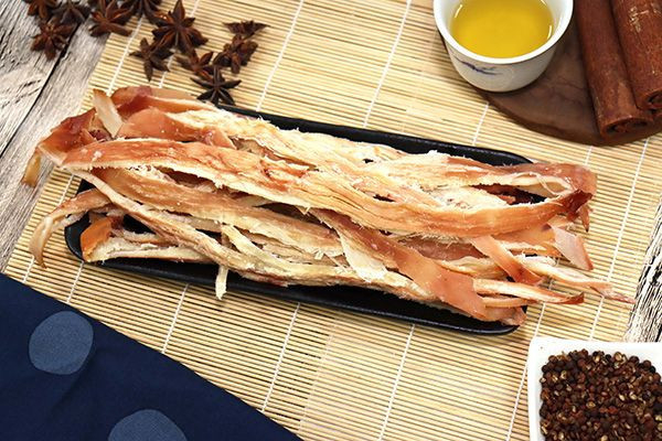 Calamar阿根廷深海魷魚條-限時活動搶購組(6+1) 阿根廷深海魷魚條,魷魚條,舒肥魷魚,深海大魷魚,網路熱銷,團購熱銷,人氣零嘴