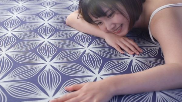 【YAMAKAWA】石墨烯8D酷炫冰涼床墊/涼墊/涼蓆(單人/雙人/加大) 涼墊,床墊,冰涼墊,涼蓆,6D,8D,冰涼床墊,涼床墊,山川,YAMAKAWA,透氣床墊,釋壓床墊,瑜珈墊,遊戲墊,野餐墊,露營,地墊,止滑墊,瞬間涼感,QMAX值高,輕巧,好收納