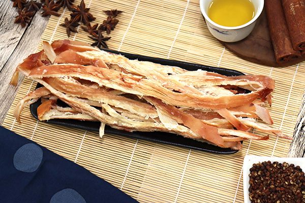 免運-Calamar阿根廷深海霸王魷-手撕魷魚條 阿根廷深海魷魚條,魷魚條,舒肥魷魚,深海大魷魚,網路熱銷,團購熱銷,人氣零嘴,魷魚絲,大魷魚條,霸王魷魚,霸王魷魚條,Calamar,Calamar魷魚條,手撕魷魚條,魷魚零嘴,海味零嘴,零食,休閒零食,零嘴,魷魚