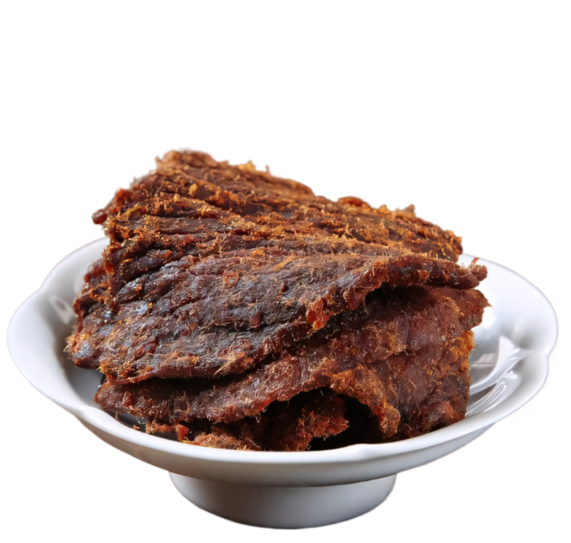 【38女王節】香濃涮嘴豬肉乾/牛肉乾-(100g/包) 豬肉乾,牛肉乾,豬肉乾推薦,牛肉乾推薦,高蛋白零食,伴手禮推薦,牛肉乾團購優惠,團購優惠,豬肉乾團購優惠,38婦女節,婦女節,優惠折扣