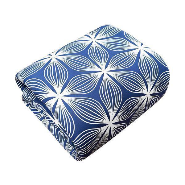 【YAMAKAWA】瞬涼透氣冰涼床包三件式組/床包/透氣床包/涼感床包(單人/雙人/加大)-超激涼 涼床包、床墊、冰涼床包、床包、涼床墊、山川 、YAMAKAWA、單人、雙人、加大