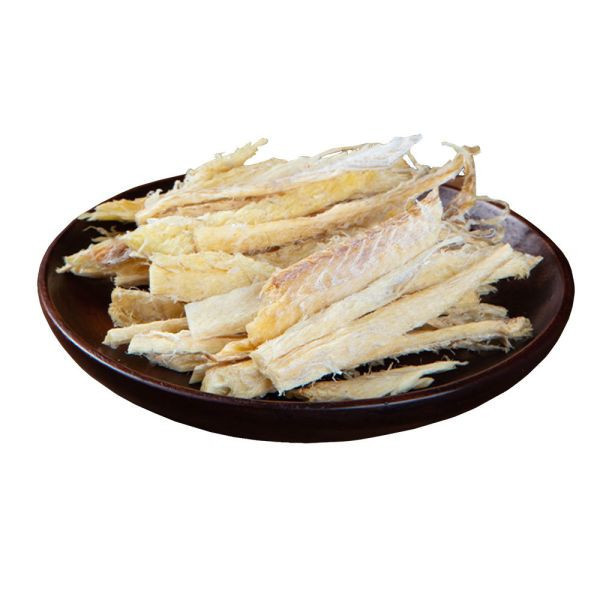 【Calamar】阿拉斯加深海鱈魚條(70g/包)11包組合-美 calamar,零食,零嘴,海味,鱈魚條,鱈魚,深海鱈魚條,阿拉斯加鱈魚,鱈魚片,魚片