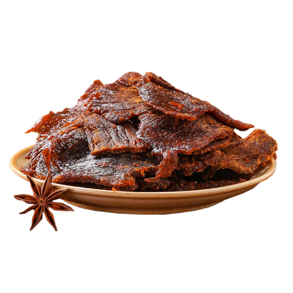 【38女王節】香濃涮嘴豬肉乾/牛肉乾-(100g/包) 豬肉乾,牛肉乾,豬肉乾推薦,牛肉乾推薦,高蛋白零食,伴手禮推薦,牛肉乾團購優惠,團購優惠,豬肉乾團購優惠,38婦女節,婦女節,優惠折扣