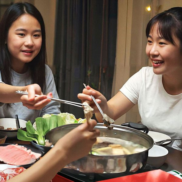 【YAMAKAWA】高效4000W遠紅外線卡式爐/室內外卡式爐 紅外線卡式爐,卡式爐 4000W,露營卡式爐,節能卡式瓦斯爐,紅外線瓦斯爐可攜式卡式爐,戶外爐具,磁吸閥卡式爐,高火力卡式爐,不挑鍋卡式爐,節能瓦斯罐,露營煮食爐,小型瓦斯爐,迷你卡式瓦斯爐,攜帶式爐具