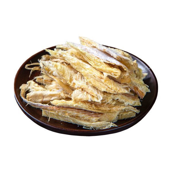 【Calamar】阿拉斯加深海鱈魚條(70g/包)11包組合-美 calamar,零食,零嘴,海味,鱈魚條,鱈魚,深海鱈魚條,阿拉斯加鱈魚,鱈魚片,魚片