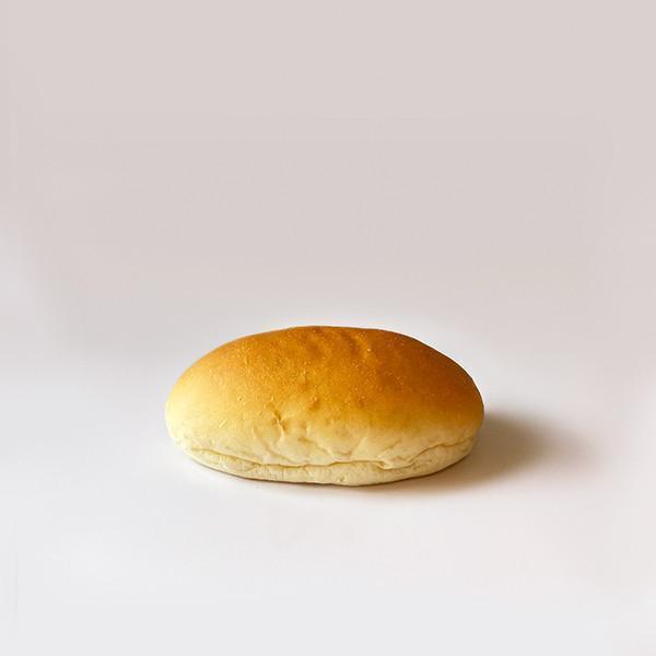 【限量買一送一】原味餐包 六入 原味餐包