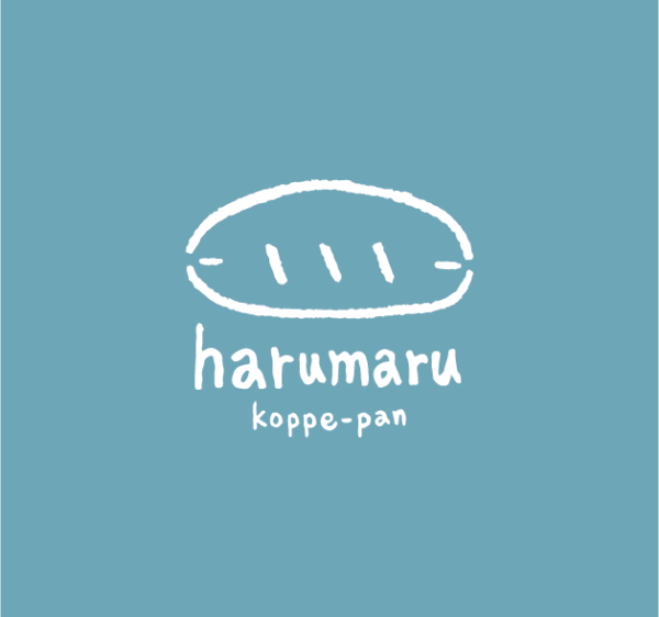 經典甜三拼（北海道牛奶｜海鹽紅豆乳酪｜生巧克力乳酪） 經典甜三拼