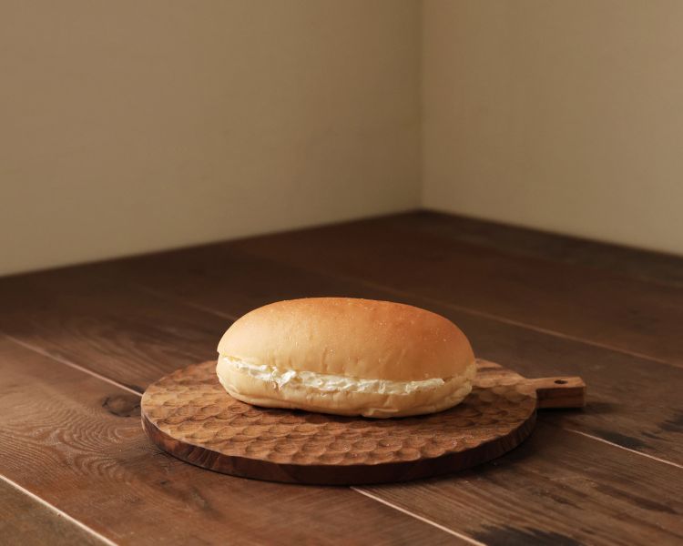 經典甜三拼（北海道牛奶｜海鹽紅豆乳酪｜生巧克力乳酪） 經典甜三拼