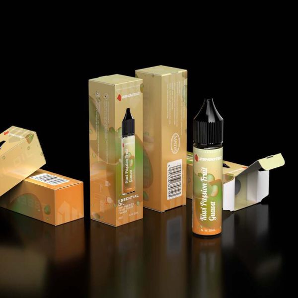 Eshooter 發光器專用煙霧效果補充油 EShooter, EShooter Tracer, 空氣軟槍 槍口配件, Tracer 曳光器, 線性補償器, Airsoft muzzle device, GBB Tracer, AEG Tracer