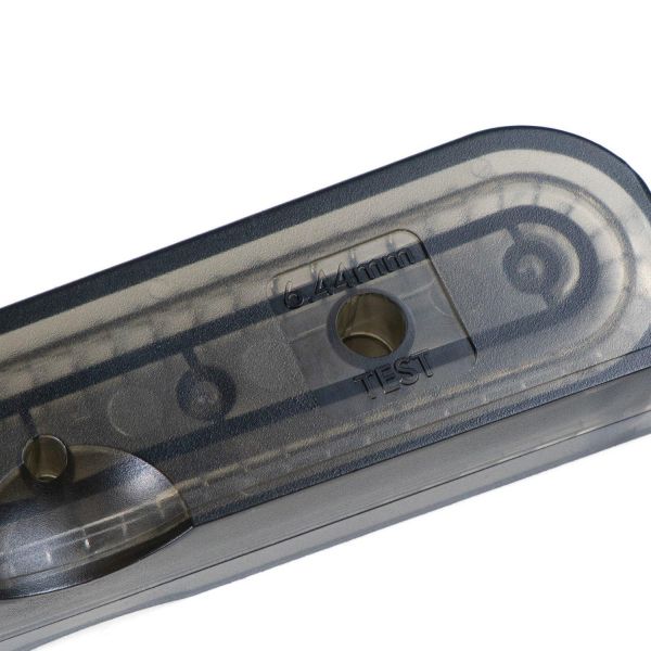 Novritsch SSG11 彈匣 58BBs 