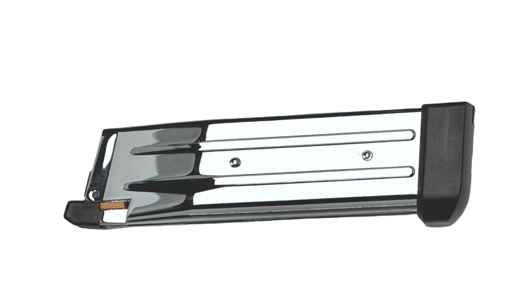 Ph+ for TM Hi-Capa 瓦斯彈匣 