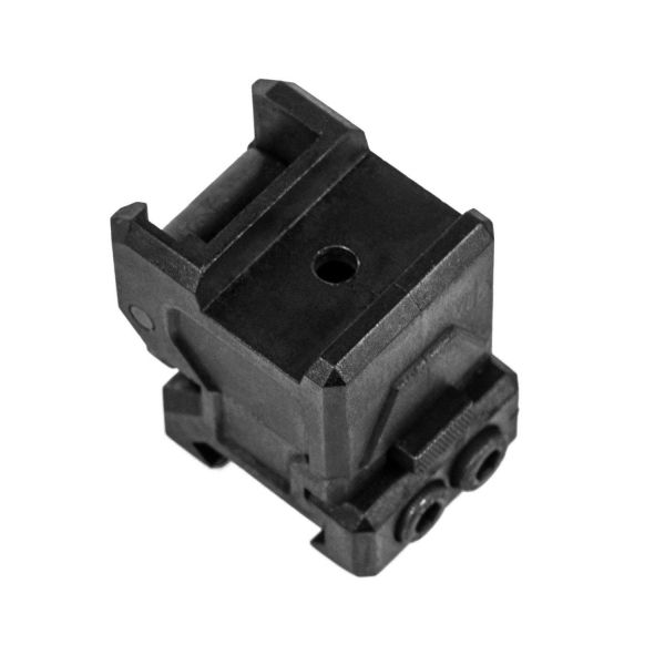 Novritsch SSG11 折疊後托魚骨轉接座 Novritsch SSG11 Folding Stock Hinge,折疊,後托,魚骨,轉接座