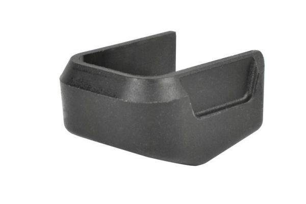 ICS Hi-Capa 彈匣 底板 Hi-Capa,維修,替換,ICS,AH-52
